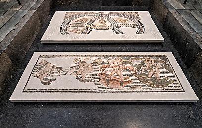 《宝可梦TCG Pocket》交换功能现已正式上线 新卡包1月30日推出